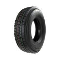 Low price safeking 12r 22.5 truck tires12r22.5  for sale